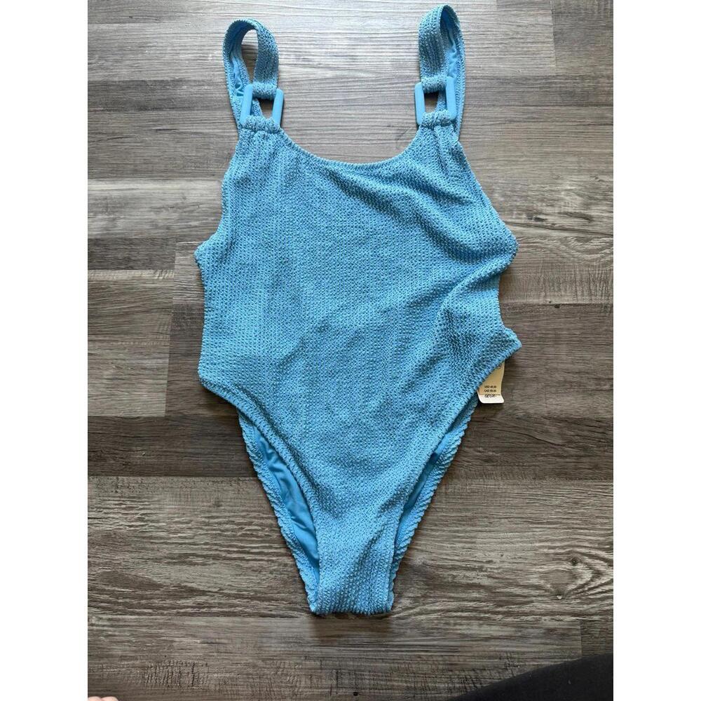 Aerie One piece Swimsuit